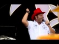 Markus Becker - Heli Heli Heli Helikopter 2011 ...