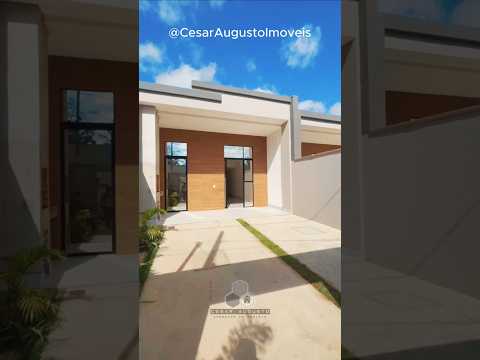 Thumbnail do Vídeo
