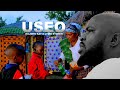 USEO EV JOHN KAY X LYDIAH SYOMITI Dial 811 752 To Get This Song