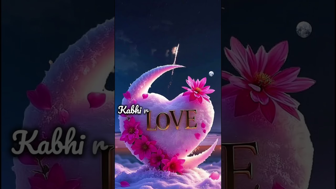 mention your love... 🥀💝🤗