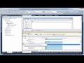Localizing A C Project With The Multi Language Add In