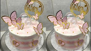 Jual Bahan Hiasan Kue 20 Kg Tangerang | Anugerah Tangerang