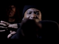 King Dre Killa Kellz In Too Deep Shot By SheHeartsTevin