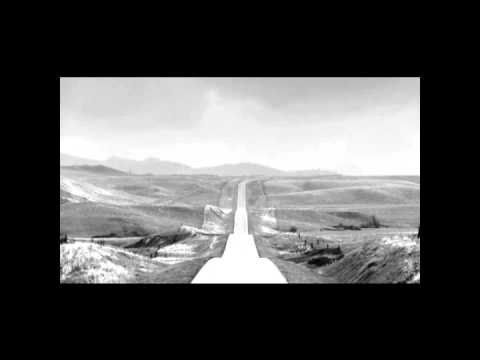 Hednoize - The Road