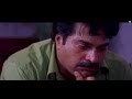 Dada Sahib Malayalam Movie Part 4 Mammootty Athira