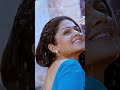 Anuya Bhagavath Hot Anuya Hot