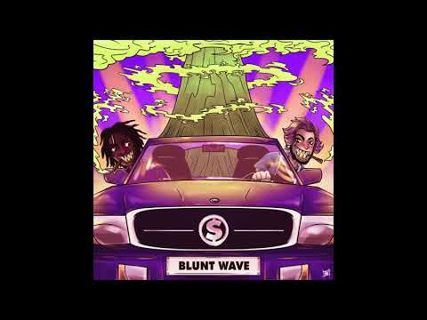 DHION - Blowjob  (Prod. GU$TAVERA)