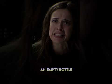 burgess blames herself for losing the baby #edit #chicagopd #burzek #onechicago