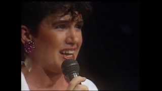 Mocedades &quot;Amo Tu Amor&quot;