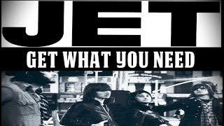 Music video thumbnail preview for Jet  \ by Jet