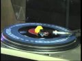 I wanna be - The Manhattans - HQ 