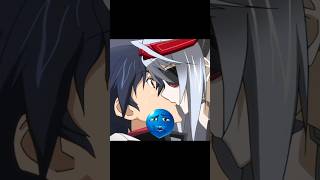 Download lagu Infinite Stratos ☠️ #anime #animeedit #viralshorts #shorts #infinitestratos mp3