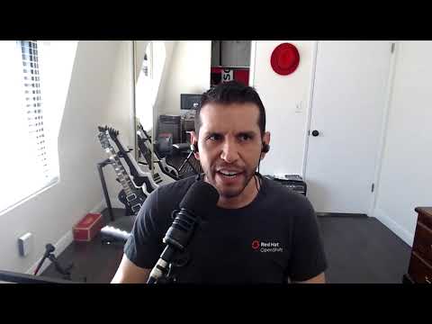 Gitops: 3 Foundational Tips to Better Secure Your Practice