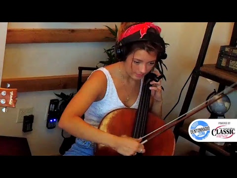 Discover Denton Welcome Center Birthday Bash and 4th of July Extravaganza