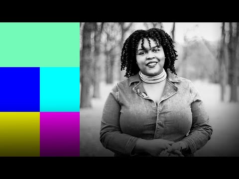 How dirt bikes and STEM ignite ingenuity in Baltimore