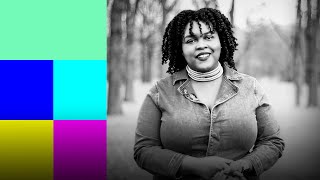 How dirt bikes and STEM ignite ingenuity in Baltimore | Brittany Young