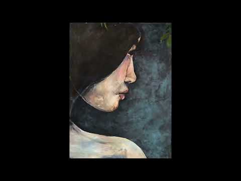 Stephan Bodzin Boiler Room Berlin Live Set