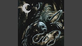 Blood Red and True, Pt. 2 (A Spell to Vanquish Sea Serpents)