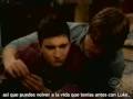 Luke Noah 20 05 2008 Sub Español