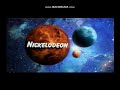 Nickelodeon Movies 2009