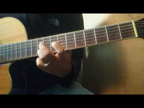 Slipping Away - The Rolling Stones