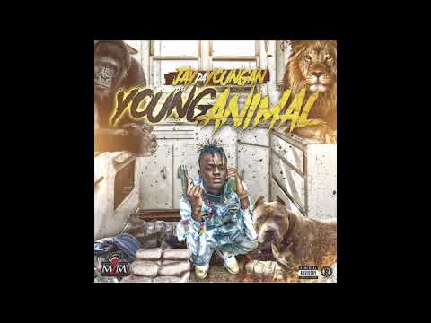 Jaydayoungan Trap Ft Fg Famous