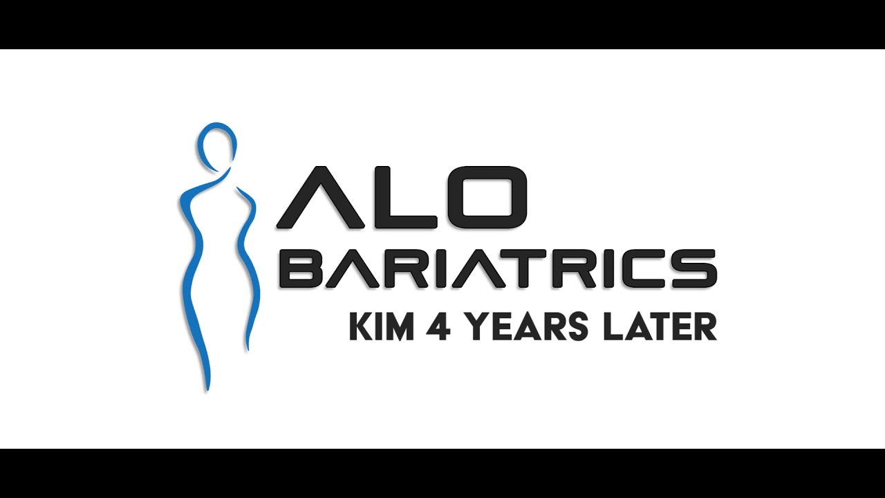 Gastric Sleeve Patient Story