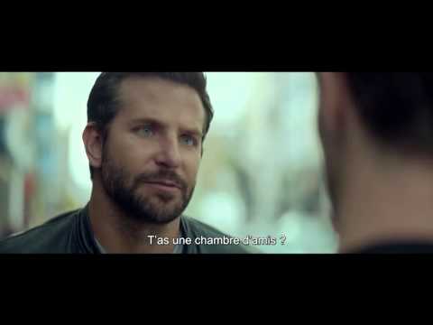 A vif ! (2015) (French) Streaming XviD AC3