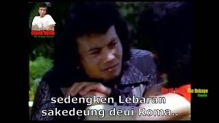 Download lagu Kocak !!! Percakapan Rhoma dan Ani ditengah Pandemi mp3 Download lagu Kocak !!! Percakapan Rhoma dan Ani ditengah Pandemi mp3