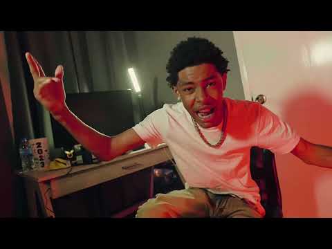 bnb bbyape - dumb (official music video)