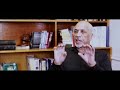 Wealth & Economics - Dr Claud Anderson (Powernomics)