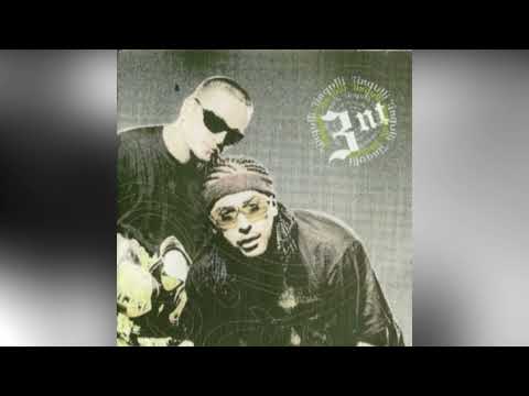 Tingulli 3nt ft Stine - Little Mommy (HQ Audio)