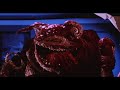 Terror-Vision (1986) - 35MM Theatrical Trailer