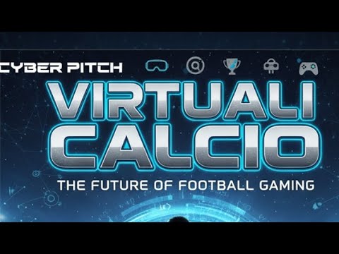 VIRTUALI PLANETWIN365 BUG CLAMOROSO 