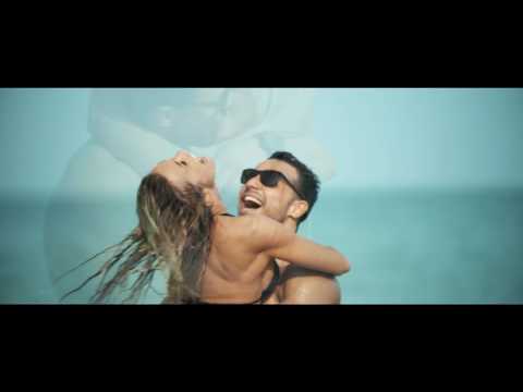 Roman Polonsky - What's It Gonna Be (Igor Garnier Remix) (Official Video)