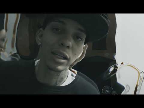 " BRASA NO CINZEIRO " MC Diego 7L e DJ Lacerda