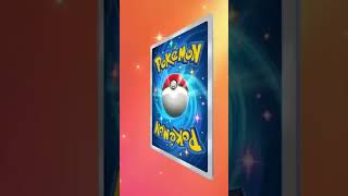 GOD PACK!?PARADOX DRIVE(2) Opening Pokemon TCG Pocket ポケポケ開封#ゴッドパック #pokémontcgpocket#godpack