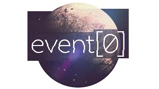 Picture of a game: Event[0]
