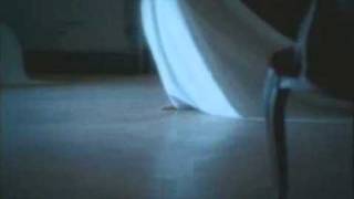 PreLuders - Everyday girl