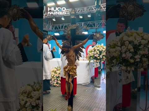 Festa do Bom Jesus - Pojuca/BA.