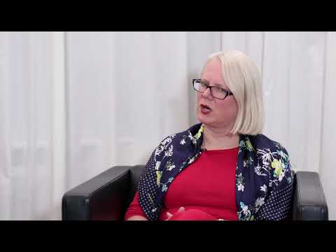 Obsessive-compulsive disorder: psychoeducation