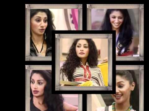 MAHEK HAPPY BIRTHDAY