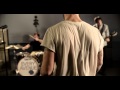 Every Avenue - "Fall Apart" Official Music Video ...