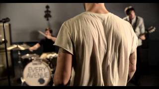 Every Avenue - "Fall Apart" Official Music Video