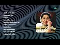 Asha Bhosle Abhi Na Jao Chhod Kar Hungamaa Ho Gaya Rang De