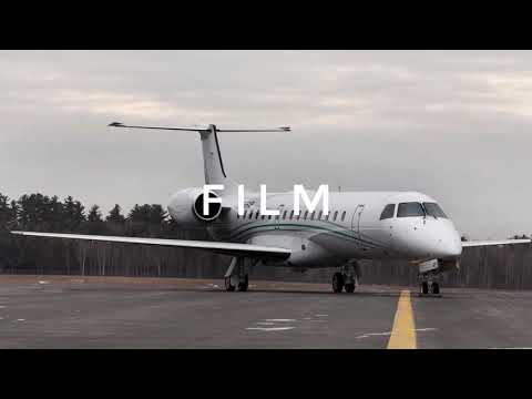 🚀AZET x MIAMI YACINE x KALIM Type Beat 2019 - "Film" | Trap Instrumental 2019