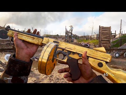 ТОП 10 ИГР ДЛЯ ВСЕХ ПК