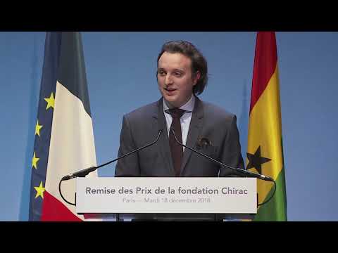 download lagu mp3 mp4 Martin Rey Chirac, download lagu Martin Rey Chirac gratis, unduh video klip Martin Rey Chirac