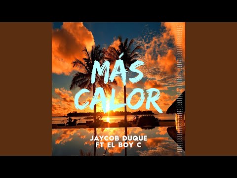 Más Calor