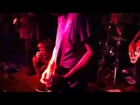 Moistboyz Reunion 7-22-12 John & Peters